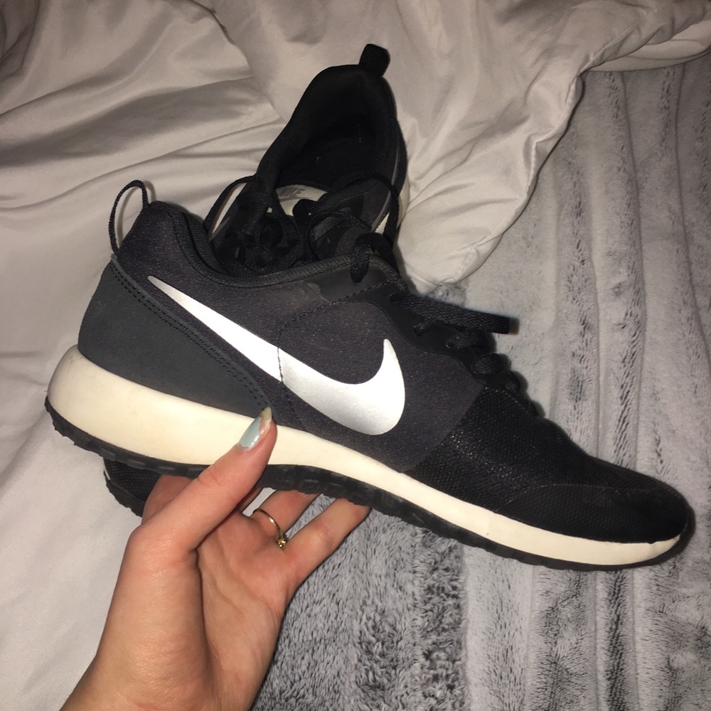 Nike Elite Shinsen Shoe